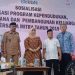 Siti Masrifah: Kampung KB Sebagai Wahana Pemberdayaan Masyarakat