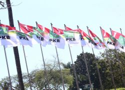 Bali Siap Sambut Sahabat Muktamar se-Indonesia