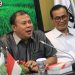 Cucun: Target Indonesia menjadi lumbung pangan 2025 harus tercapai