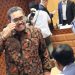 PKB Pilih Jazilul Fawaid Isi Waka MPR RI