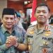 Anggota DPR FPKB Asal Aceh Siap Kawal Program Kapolri