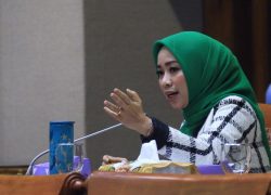 Pertamina Akan Stop Premium dan Pertalite, Iya: Baiknya Pasca Pandemi