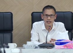Legislator PKB Minta Himbara Segera Selesaikan Gagal Salur PKH