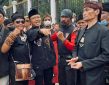Arteria Dahlan Dilaporkan ke MKD, Kiai Maman Apresiasi Masyarakat Sunda Tempuh Jalur Konstitusional