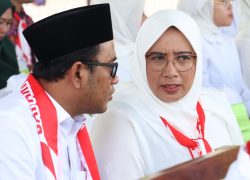 FPKB Minta Polisi Tindak Pelaku Pembakaran Perempuan Di sorong