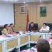 Fraksi PKB Dukung Masa Jabatan Perangkat Desa Tetap hingga Usia 60 Tahun