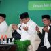 Gus Muhaimin Nyatakan Komitmen Perpanjang Dana Otsus Aceh Hingga “Kiamat”
