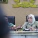 Perjuangkan RUU Keadilan dan Kesetaraan Gender, PKB Minta Penyempurnaan Draft