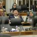 Desak Menko Polkam Bentuk Satgas Penambang Ilegal