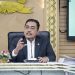 Pilkada 2024 Lancar, tapi Dinodai Politik Uang dan Dugaan Intervensi Aparat