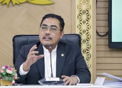 Pilkada 2024 Lancar, tapi Dinodai Politik Uang dan Dugaan Intervensi Aparat