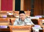 Uang Sumbangan Mahal, Komisi X: Jangan Ada Jalur Mandiri Tambahan PTN