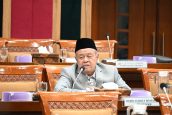 Uang Sumbangan Mahal, Komisi X: Jangan Ada Jalur Mandiri Tambahan PTN