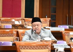Uang Sumbangan Mahal, Komisi X: Jangan Ada Jalur Mandiri Tambahan PTN