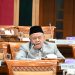 Finalisasi Guru PPPK, Habib Syarief: Pastikan Kejelasan Status Berujung pada Kesejahteraan
