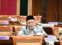 Finalisasi Guru PPPK, Habib Syarief: Pastikan Kejelasan Status Berujung pada Kesejahteraan