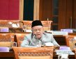 Komisi X Habib Syarief Desak BPS Benahi Akurasi Data Desil untuk Pendidikan