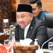 Pemerintah Naikkan Gaji, Komisi X: Kualitas Guru Juga Harus Meningkat