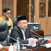 Dosen Demo Tukin, Komisi X Desak Kemendikti Saintek Segera Cairkan Tunjangan