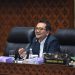 Respons Menteri PKP, Wakil Ketua Komisi V :  Tidak Punya Rumah Bukan Berarti Miskin