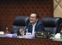 Pemecatan Pendamping Desa, Wakil Ketua Komisi V : Keputusan Ombudsman Harus Ditaati