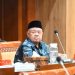 Siswa SD Tewas Dianiaya Teman, Komisi X: Bullying di Sekolah Persoalan Serius