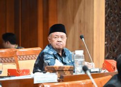 Siswa SD Tewas Dianiaya Teman, Komisi X: Bullying di Sekolah Persoalan Serius