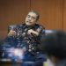Pasal PAW Anggota DPR Digugat ke MK, PKB: Itu Kewenangan Parpol