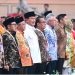 Gus Muhaimin: Presiden Berkomitmen Tingkatkan Kesejahteraan Guru