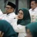 Penembakan PMI di Malaysia Harus Jadi Momentum Perbaikan Perlindungan Pekerja Migran