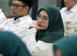 Penembakan PMI di Malaysia Harus Jadi Momentum Perbaikan Perlindungan Pekerja Migran