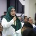Virus HMPV Ditemukan di Indonesia, Komisi IX DPR Minta Masyarakat Tak Panik