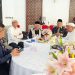 Komisi VIII Harap Kekurangan Penyelenggaraan Haji 2024 Tak Lagi Terulang