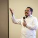 Korupsi Sudah Menjadi Budaya, PKB: Semua Pihak Harus Bertanggung Jawab