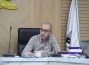 DPR PKB Nasim Minta Pemda Turun Tangan Atasi Polemik Sound Horeg