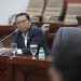 100 Hari Pemerintahan Prabowo, Evaluasi Pelaksanaan MBG Harus Tetap Dilakukan