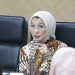 Program MBG Sepekan Berjalan, Komisi IX : Banyak Keluhan Tentang Variasi Menu 