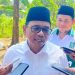 Jelang Nataru, PKB Minta Pemerintah Mitigasi Gelombang Tinggi di Merak-Bakauheni
