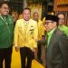 PKB Dukung Langkah Presiden Prabowo Perbaiki Sistem Politik Indonesia