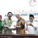 PKB Segera Usulkan Gus Dur sebagai Pahlawan Nasional