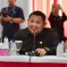 Pemain Sirkus Jadi Korban Eksploitasi dan Kekerasan, Komisi III Minta Polisi Periksa Taman Safari
