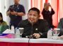 Komisi III DPR Minta 6 Orang Terlibat Grup FB ‘Fantasi Sedarah’ Dihukum Kebiri