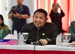 Pemain Sirkus Jadi Korban Eksploitasi dan Kekerasan, Komisi III Minta Polisi Periksa Taman Safari