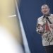 Catatan Akhir Tahun Cucun A Syamsurijal: Keberhasilan dan Soliditas PKB di Panggung Politik Nasional 2024