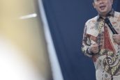 Catatan Akhir Tahun Cucun A Syamsurijal: Keberhasilan dan Soliditas PKB di Panggung Politik Nasional 2024