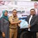 Pantau Penanganan Banjir Lima Nagari, PKB : Waspada Potensi Bencana Masih Tinggi