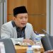 Komisi III: Polisi Pemeras Penonton DWP Harus Dipecat dan Dihukum Berat