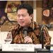 Revisi UU Pemilu, Komisi II: DKPP Harus Pisah dari Kemendagri