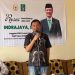 PKB: Pencabutan Presidential Threshold Naikkan Derajat Demokrasi Substantif