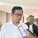Legislator Ingatkan Pemerintah Jamin Kelancaran dan Kenyamanan Nataru